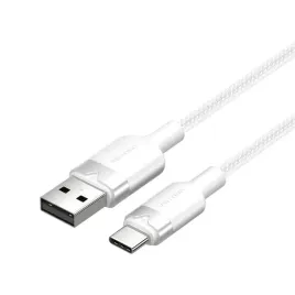 kabel-usb-2-0-a-do-usb-c-3a-vention-ctnwh-2m-bialy