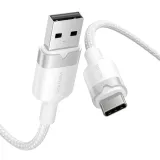 kabel-usb-2-0-a-do-usb-c-3a-vention-ctnwh-2m-bialy-stan-nowy