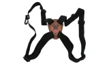 szelki-do-lornetki-vortex-harness-strap