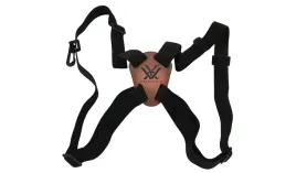 szelki-do-lornetki-vortex-harness-strap