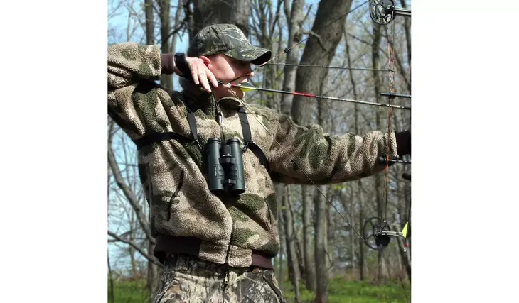 szelki-do-lornetki-vortex-harness-strap-model-harness