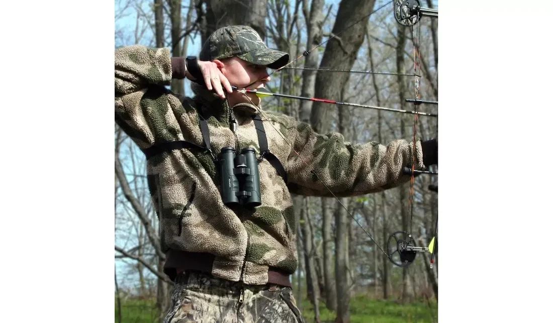 szelki-do-lornetki-vortex-harness-strap-stan-nowy