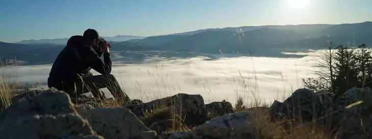 szelki-do-lornetki-vortex-harness-strap-kod-producenta-kol-186-052