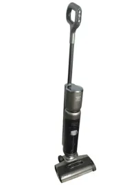 odkurzacz-thomas-floor-cleaner-200w
