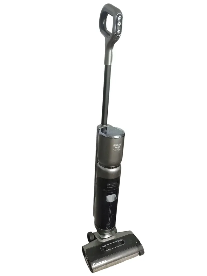 odkurzacz-thomas-floor-cleaner-200w