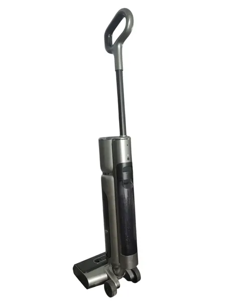 odkurzacz-thomas-floor-cleaner-200w-marka-thomas