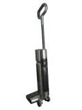 odkurzacz-thomas-floor-cleaner-200w-marka-thomas