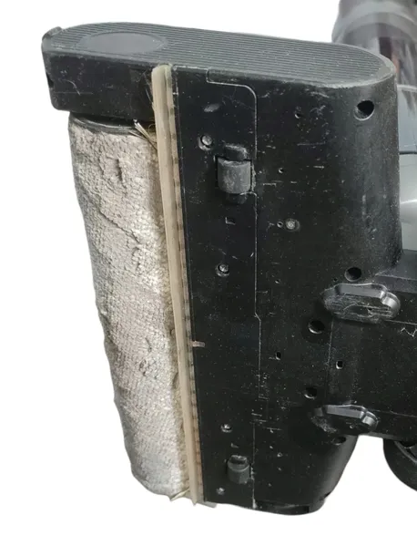 odkurzacz-thomas-floor-cleaner-200w-model-floor-cleaner-plus