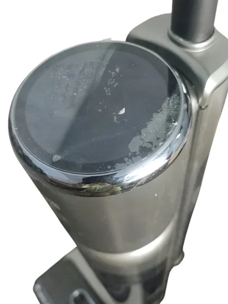 odkurzacz-thomas-floor-cleaner-200w-kolor-dominujacy-niebieski