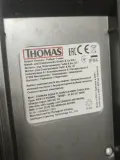 odkurzacz-thomas-floor-cleaner-200w-zasilanie-akumulatorowe