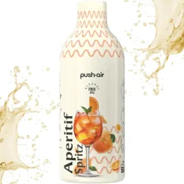 koncentrat-dafi-pushair-do-saturatora-wody-syrop-aperitif-spritz-500ml