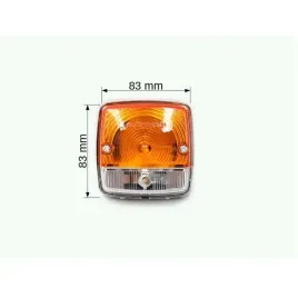 lampa-przednia-pozycyjna-kierunkowskaz-case-433-1095-3121089r91