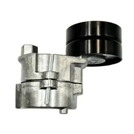 napinacz-paska-fendt-od-pompy-wody-f934201040220