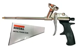 pistolet-do-pianki-soudal-128315