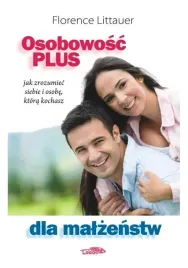 osobowosc-plus-dla-malzenstw-florence-littauer