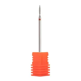 frez-diamentowy-do-skorek-plomien-frd720-27