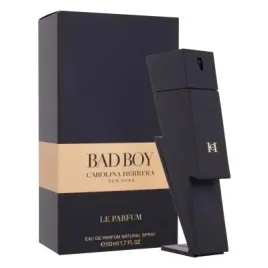 carolina-herrera-bad-boy-le-parfum-50-ml-produkt