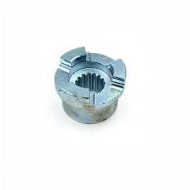 sprzeglo-kemper-25-28-m4500-gladki-lca64793