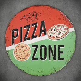 tabliczka-dekoracyjna-metalowa-pizza-zone