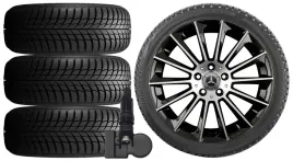 nowe-kola-zima-mercedes-glb-x247-f2b-bridgestone-215-65r17-mo