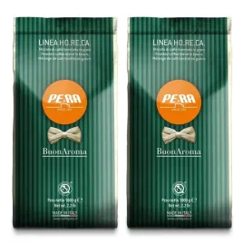 kawa-ziarnista-pera-buon-aroma-wloska-kawa-mieszana-arabica-robusta-2x-1kg