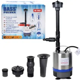 pompka-do-oczka-wodnego-fontanna-kaskada-bass-pl