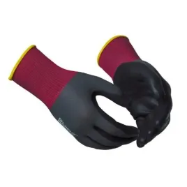 guide-rekawice-robocze-olejoodporne-9501-r-10