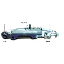stabilizator-boczny-massey-ferguson-automat-tuz-3907401m91-3791642m1