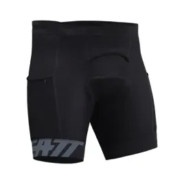 leatt-spodenki-kolarskie-mtb-3-0-short-liner-kolor-czarny-rozmiar-xs