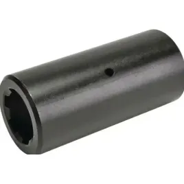lacznik-walu-massey-ferguson-landini-30-35-l112-z6-3380056m2