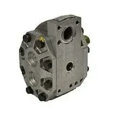 pompa-hydrauliczna-case-cx-4210-c50-795-93835c92