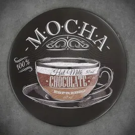 tabliczka-dekoracyjna-metalowa-mocha-chocolate