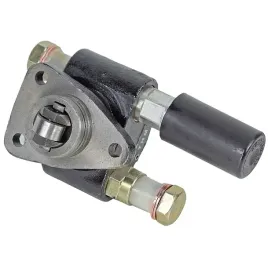 pompa-zasilajaca-paliwowa-1287489-dx140-dx140a-dx160-dx160a