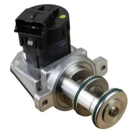 zawor-egr-john-deere-re543306-re537143