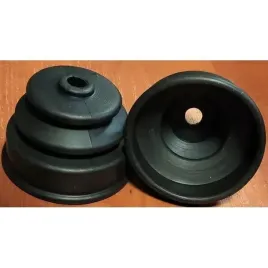mieszek-cylinderka-fendt-oslona-gumowa-x566667000000