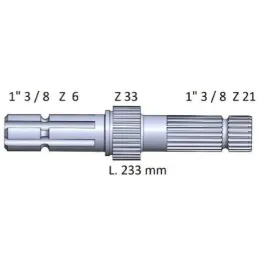 walek-wom-john-deere-6000-7000-l151598-l101777