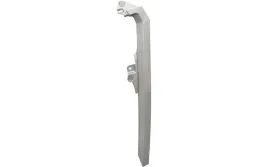 daf-xg-listwa-maski-lewa-2340436-2340437-3131364