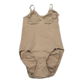 body-damskie-heyshape-modelujace-l