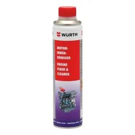 zmywacz-srodek-do-przeplukiwania-i-czyszczenia-silnika-400ml-wurth