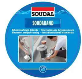 tasma-dekarska-bitumiczna-kolor-olow-soudal-szer-15-cm-dl-10mb-108218