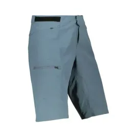 leatt-spodenki-rowerowe-mtb-trail-1-0-rust-kolor-niebieski-rozmiar-xxl