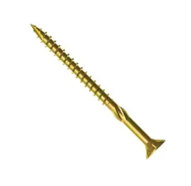 wkrety-ciesielskie-do-drewna-torx-cs-4-5x60-200szt-domax