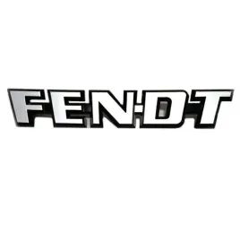 emblemat-fendt-przednia-maska-931502021530