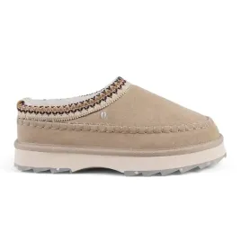 kapcie-damskie-bezowe-emu-australia-sharky-adventure-scuff-sand-r-38