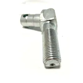 sruba-kolankowa-m27x3mm-fendt-farmer-300