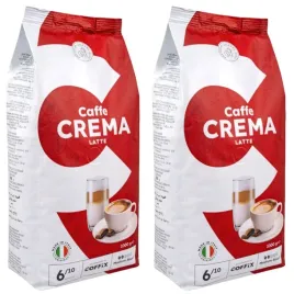 kawa-ziarnista-wloska-arabica-robusta-coffix-caffe-crema-latte-swieza-2x1kg