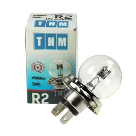 zarowka-reflektorowa-r2-12v-45-40w-p45t