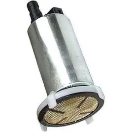 pompa-paliwa-john-deere-12v-zatapiana-al78405