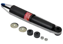 amortyzator-gazowy-przod-pajero-sport-2-5td-3-0-mr448498-mr316549-kyb-japan