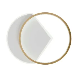 toolight-lampa-lhj078-c-black-gold